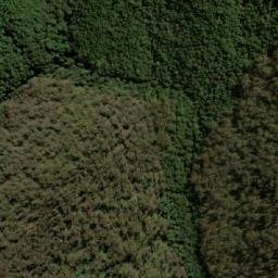 Satellite imagery of Caleys Haycock, AU