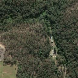 Satellite imagery of survey_point, AU