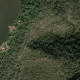 Satellite imagery of Berowra, AU