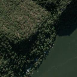 Satellite imagery of Berowra, AU