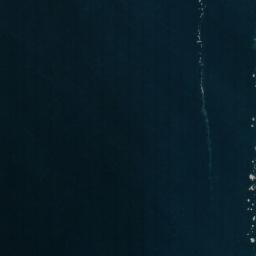 Satellite imagery of Punta Lacho, CL