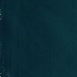 Satellite imagery of Punta Lacho, CL