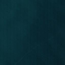 Satellite imagery of Punta Lacho, CL