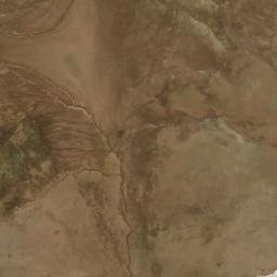 Satellite imagery of Morro Culén, CL