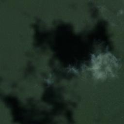 Satellite imagery of Boya Km. 49.1, AR