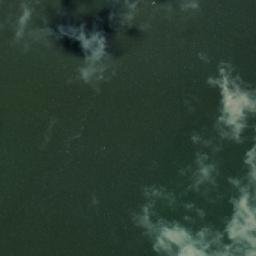 Satellite imagery of Boya Km. 49.1, AR