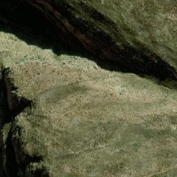 Satellite imagery of WITVLAKTE, ZA