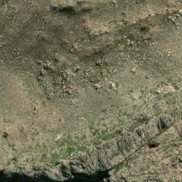 Satellite imagery of 118, ZA