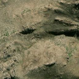 Satellite imagery of 118, ZA