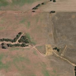 Satellite imagery of Haycocks, AU