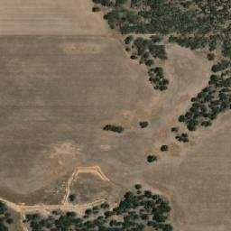 Satellite imagery of Haycocks, AU