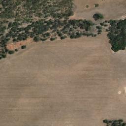 Satellite imagery of Haycocks, AU