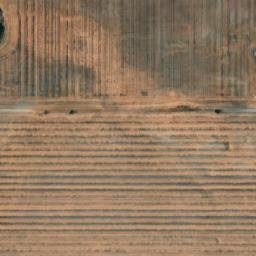 Satellite imagery of Red Hill, AU