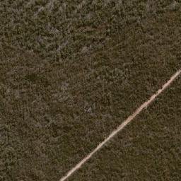 Satellite imagery of survey_point, AU