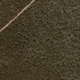 Satellite imagery of survey_point, AU