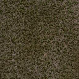 Satellite imagery of survey_point, AU