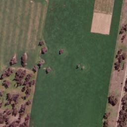 Satellite imagery of Paytens Bridge Public School, AU