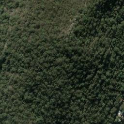 Satellite imagery of Berowra, AU