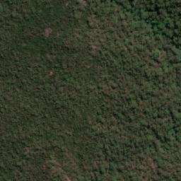 Satellite imagery of Cogra Hill, AU