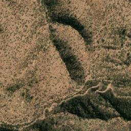 Satellite imagery of El Ajizal, CL