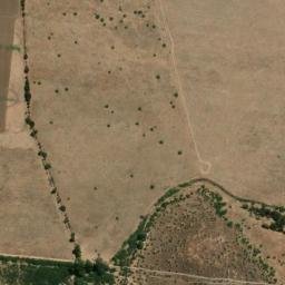 Satellite imagery of Cerro Divisadero, CL