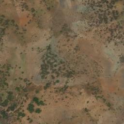 Satellite imagery of Morro de Durazno, CL