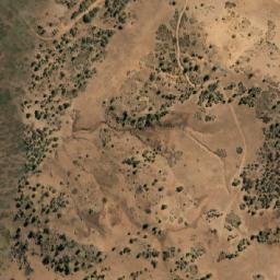 Satellite imagery of Morro de Durazno, CL