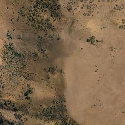 Satellite imagery of Morro El Laurel, CL