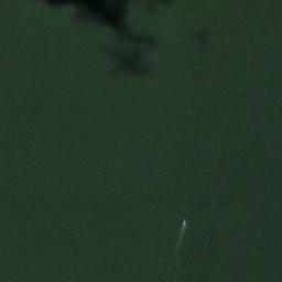 Satellite imagery of Boya Km. 49.1, AR