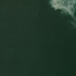 Satellite imagery of Boya Km. 49.1, AR