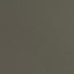 Satellite imagery of Ponta do Paraguaio, BR