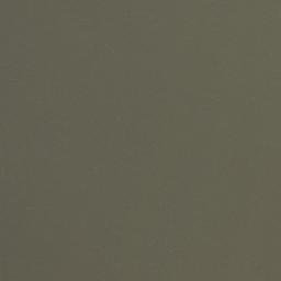 Satellite imagery of Ponta do Paraguaio, BR