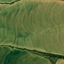 Satellite imagery of CHINA, ZA