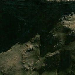 Satellite imagery of 118, ZA
