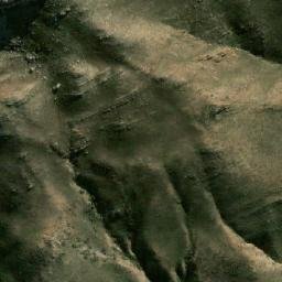 Satellite imagery of 118, ZA
