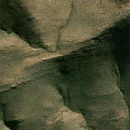 Satellite imagery of 118, ZA