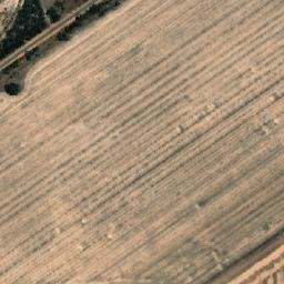 Satellite imagery of Rock Dam Hill, AU
