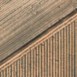 Satellite imagery of Rock Dam Hill, AU