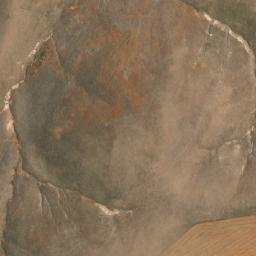 Satellite imagery of Cartapo Mine, AU