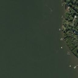 Satellite imagery of Berowra, AU