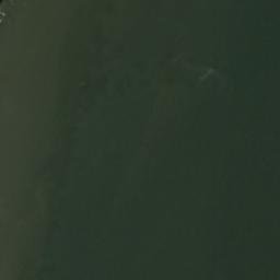 Satellite imagery of Bar Point, AU