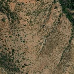 Satellite imagery of La Teatina, CL