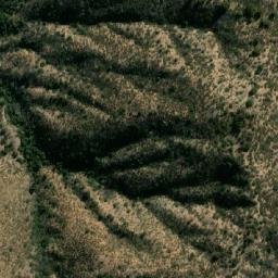 Satellite imagery of La Teatina, CL