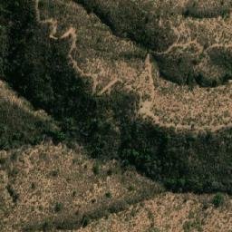 Satellite imagery of El Ajizal, CL