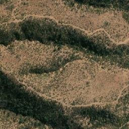 Satellite imagery of El Ajizal, CL