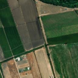 Satellite imagery of Cerro María Pinto, CL