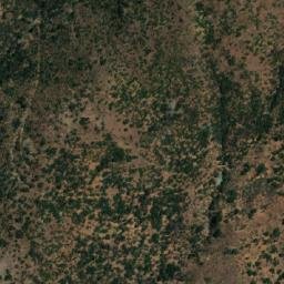 Satellite imagery of Morro del Fraile, CL