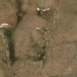 Satellite imagery of Morro Culén, CL
