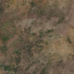 Satellite imagery of Morro de Durazno, CL
