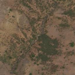 Satellite imagery of Morro de Durazno, CL